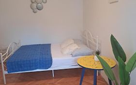 Zadarstay Apartment
