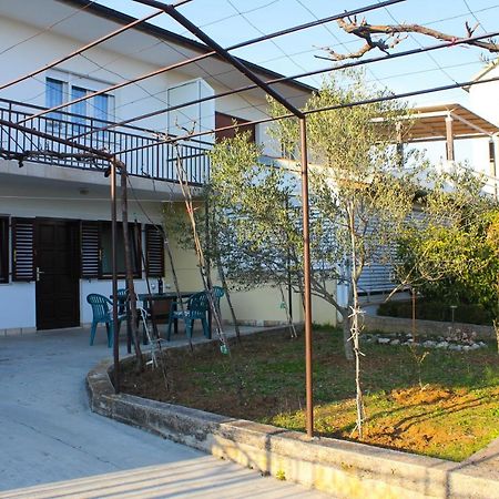 Zadarstay Apartment Exterior photo