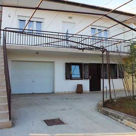 Zadarstay Apartment Exterior photo