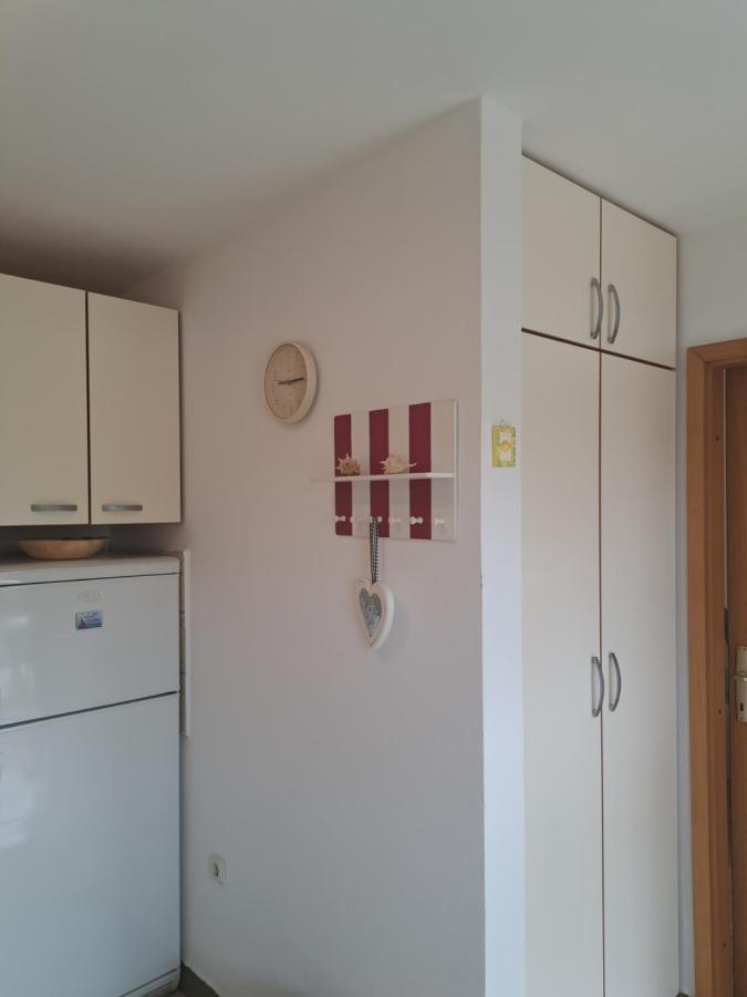 Zadarstay Apartment Exterior photo